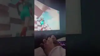 Así se edita en Fortnite 🥵 #fortnite #shots