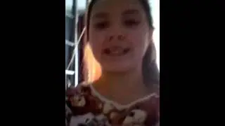 Мой дом