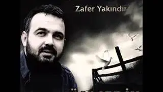 Halit Bilgiç  Seni Düşlemek 2013