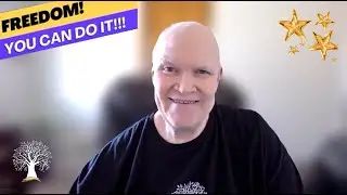 Kevin Sousa Shares The Last Honest Business