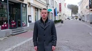 Edible (Ajujaht 2019)