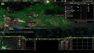 Играем с хорошим настроением и не горим !!!