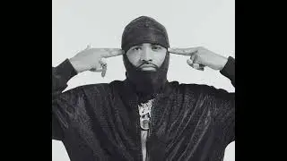 (FREE) Joyner Lucas Type Beat 
