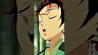 Quando é a vez do bárbaro no D&D 