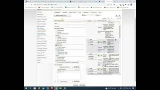 Sophos UTM 9 (Software Firewall) tutorial-Creating Exception for specific url in filtering options