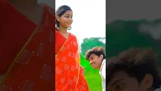 Patli kamar 💃🕺#vishaltirkey#tanyakumari #trending #trendingreels  #nagpuritadka #shorts #short#song