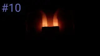 EOL CFL #10: PHILIPS PL-Q 38W 840 Gr10q
