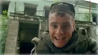 песня про армию класный трек