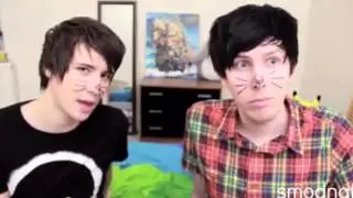 Phan Vines Part 47