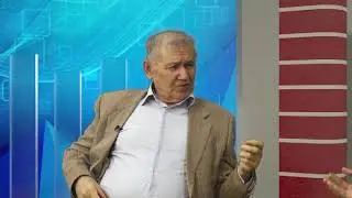 Сыт 