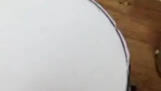 Голодная Настя