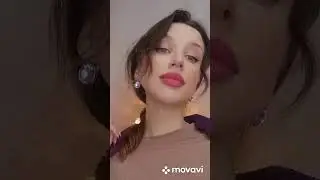 Современные кришнаитки.