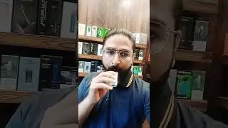 Vthru pro