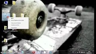 ahorrar espacio en disco duro windows 7 (2 formas)