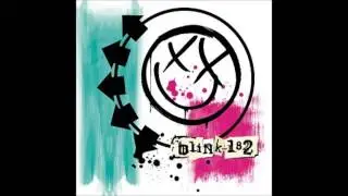 Blink-182 - Feeling This (AJ Apostol Remix)
