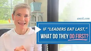 If 