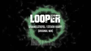 Steven Kampe - Looper (Original Mix)