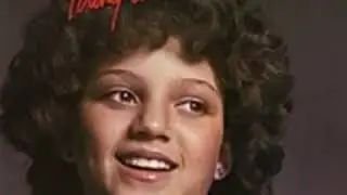 Stacy Lattisaw   I Found Love On A Two Way Street