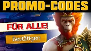 Raid Shadow Legends promo codes➕NEUER PROMO-CODE FÜR ALLE KONTEN🔥September 2023