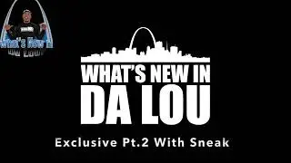 SNEAK THE RAPPER 2021 JUNKIE GANG (EXCLUSIVE INTERVIEW 2 KEEPING ALL THE 100% NEVER CHANGED UP