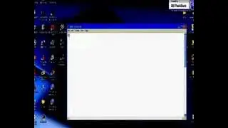 Minecraft: Internal exception:Java Error:connection read out EASY FIX!!!