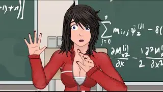 Sapphirefoxx 