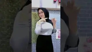 #shortvideo #shorts #short