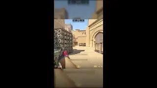 New Competitive Season on Refrag - CS2 aim training