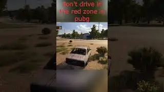 🍍🍍🍍 Stupidest death in PUBG 🍍🍍🍍
