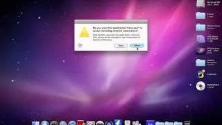 How to get GTA 4 on Mac!