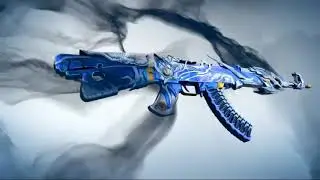 NEW GAMING INTRO || PUBG MOBILE INTRO 
