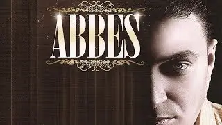 Cheb Abbes - Ketrou hmouni