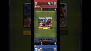 2v2 Touchdown Draft Challenge 2021 !! S03