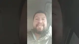 КАК БЫСТРО ПОВЫСИТЬ УВЕРЕННОСТЬ