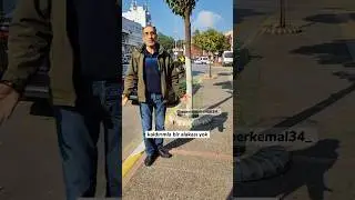 Tavla oynayan dayılara ceza yazılırsa