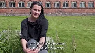 Katja Noponen Oy palveluesittely osa 6
