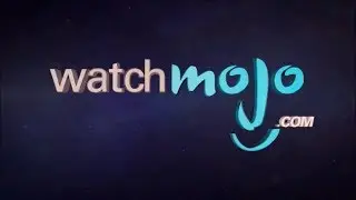 Top 10 Epic Anime Entrances