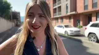 Какие вопросы задавать мужчине на ПЕРВОМ СВИДАНИИ 😉