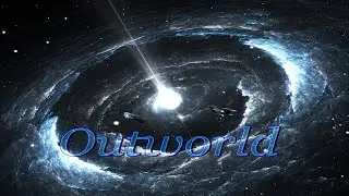 Music - Outworld