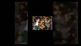 Новогодняя неделя: каждый день выкладываю новогодний ролик 