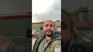 #karavan a küçük dokunuşlar 💚🧡