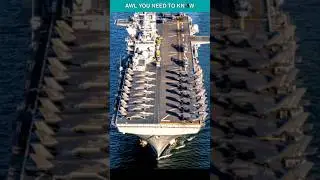 How The U.S. Navy Can Destroy China’s Aircraft Carriers In A War 