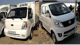 *ПУЛ ТОПАРЛАРНИ ЗЎРИ*
Наманган машина бозор.