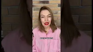 Коллеги, а что бы вы добавили от себя? Или может совершали перечисленные ошибки?🙌🏼