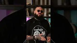 Как я УДАЛЯЛ бомберу РОГА? 