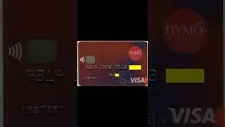 Пумб банк упал на мороз. Как платить кредит во время войны?!