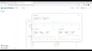 How To Create Twilio Account and Start Communicating - Part 3 - Allah Rakha