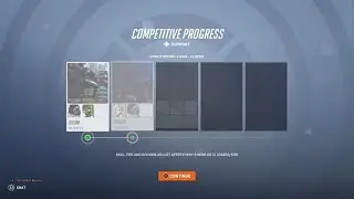 Overwatch 2_20230714123230
