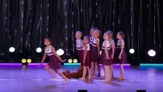 не спешите взрослеть