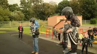 Bikers Belarus 